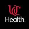 UC Health logo