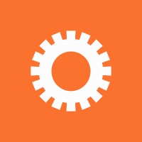 LivePerson logo
