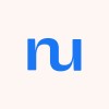 NuPeople logo
