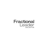 Fractional Leader Collective logo