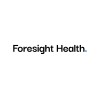Foresight Health logo