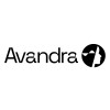 Avandra Imaging logo