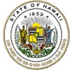 Kauai Community Mental Health logo