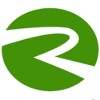 Rockliffe logo