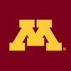 University of Minnesota logo