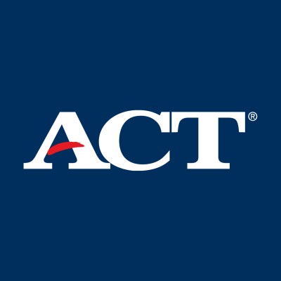 OpenEd aquired by ACT logo