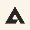 Audacious Ventures logo