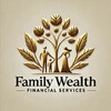 Family Wealth Financial Services logo