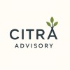 Citra Digital Advisory logo