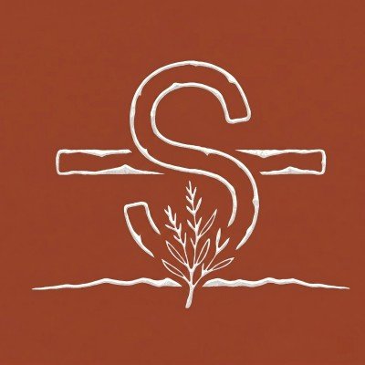 Sageridge Group logo