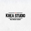 Krea Studio logo