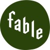 Fable Food Co logo