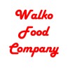 WALKO FOOD COMPANY PRIVATE LIMITED logo