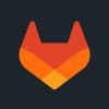 GitLab logo