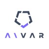 Aivar Innovations logo