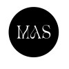 Matter Studio logo