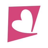 Child Advocates of Silicon Valley logo