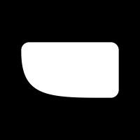 Laetro logo