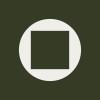 Certivo logo
