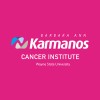 Karmanos Cancer Institute logo