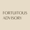 Fortuitous Advisory logo