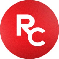 RedCircle Inc logo
