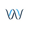 Westlake Village BioPartners® logo