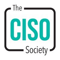 The CISO Society logo