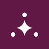 Astrana Health logo