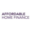 NEO AFFORDABLE HOME FINANCE logo
