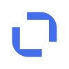 Canvas Prime logo