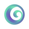 Web3NZ logo