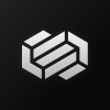 Decagon logo