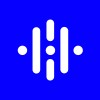 Recorded Future logo