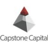 Capstone Capital Management Limited logo