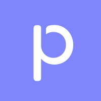 Panjaya.ai logo