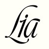 Lia Napolitano logo