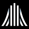 AI Trailblazers logo