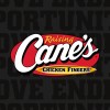 Raising Cane's logo