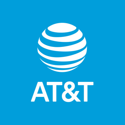 AT&T Global Network Services India Private Ltd. logo