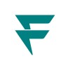 Fyno logo