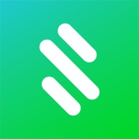 Skylo logo