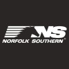 Norfolk Southern Corporation logo