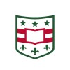 Washington University in St. Louis logo