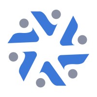 Progressive Ventures logo