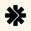 Scalar logo