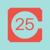 Cicada Innovations logo
