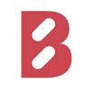 BlinkRx logo