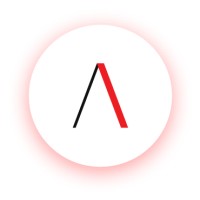 Atticus Growth Partners logo