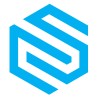 Spinta Capital logo